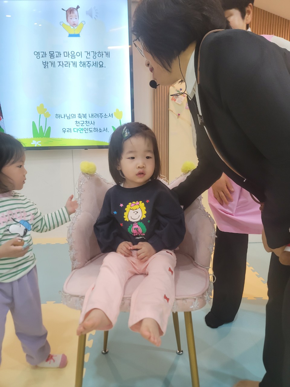 2025년 부산중앙교회 영아부_사진_20250527_59.jpg : 5월11일 주일 영아부 예배