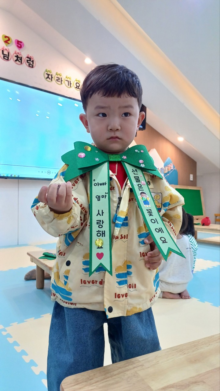 2025년 부산중앙교회 영아부_사진_20250527_12.jpg : 5월11일 주일 영아부 예배