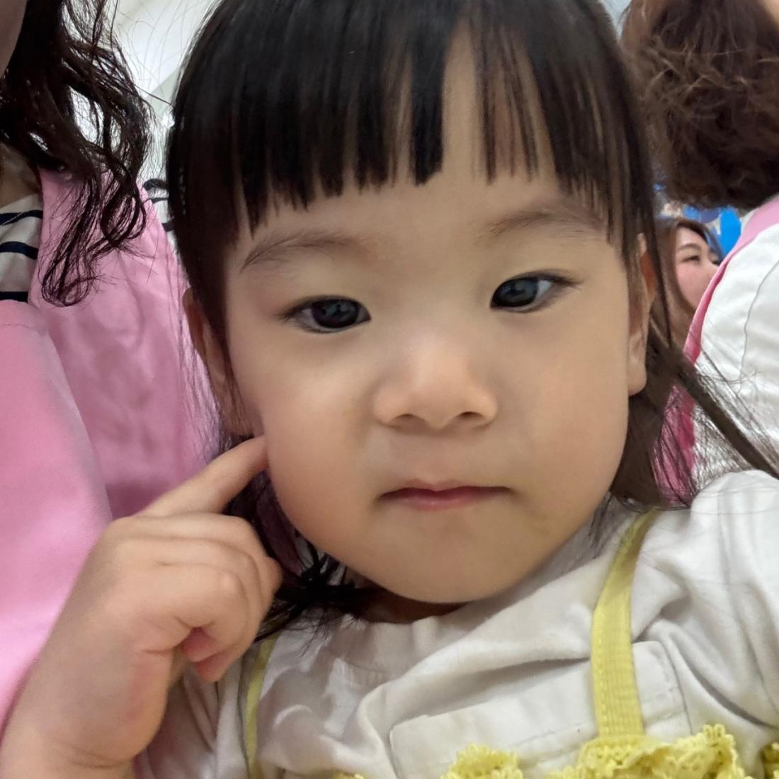 2025년 부산중앙교회 영아부_사진_20250527_52.jpg : 5월11일 주일 영아부 예배