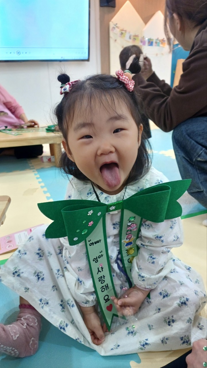 2025년 부산중앙교회 영아부_사진_20250527_9.jpg : 5월11일 주일 영아부 예배