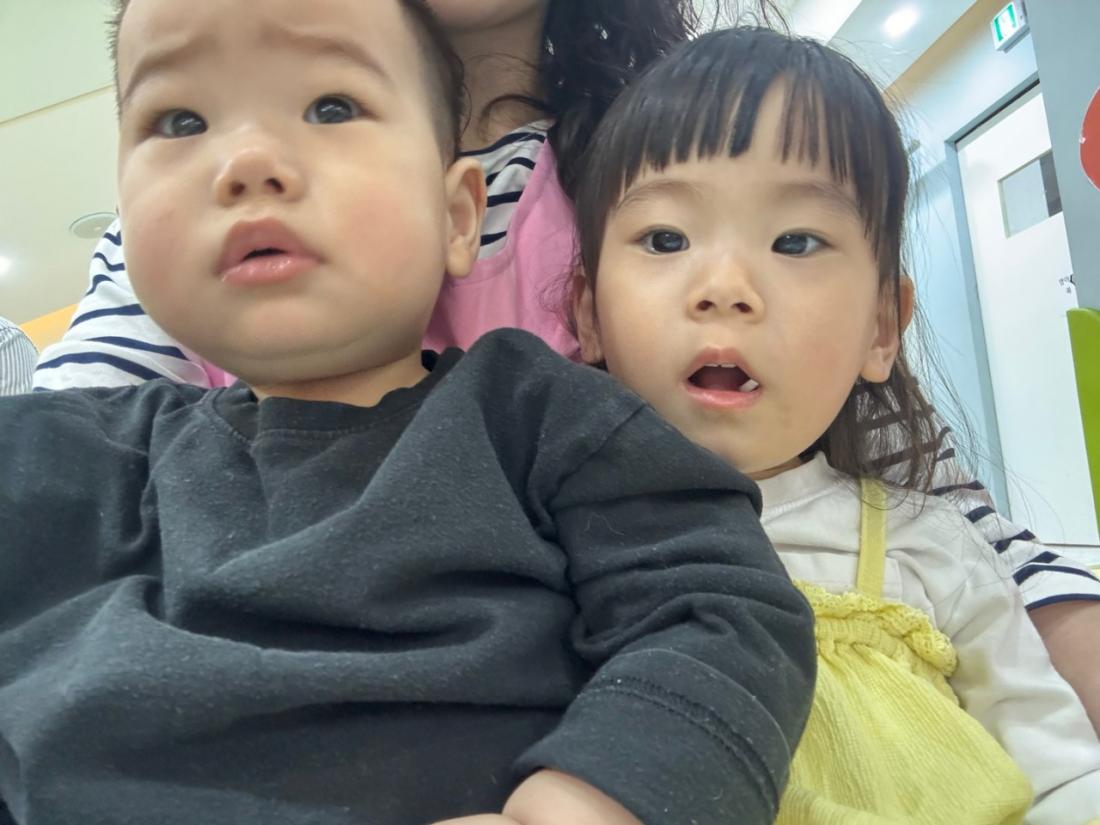 2025년 부산중앙교회 영아부_사진_20250527_50.jpg : 5월11일 주일 영아부 예배
