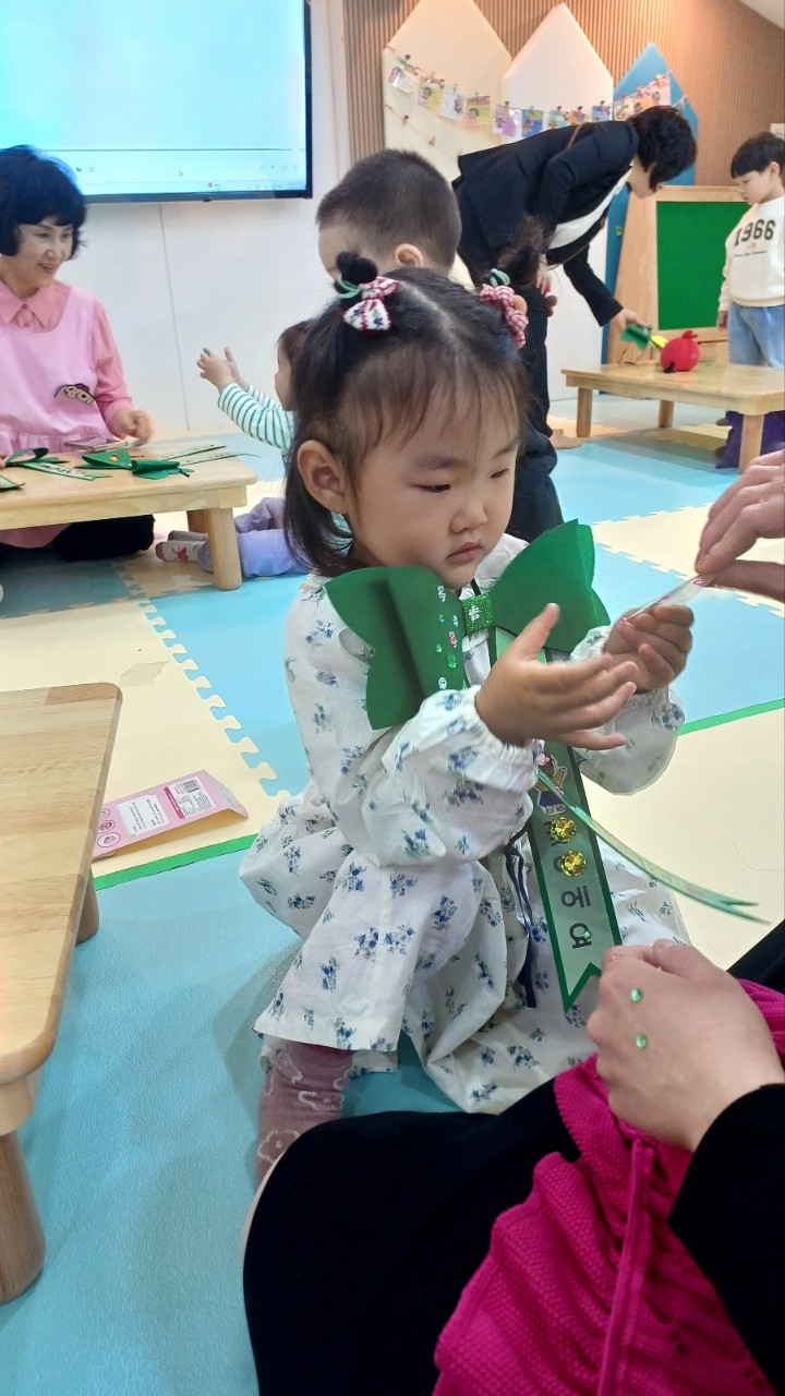 2025년 부산중앙교회 영아부_사진_20250527_11.jpg : 5월11일 주일 영아부 예배