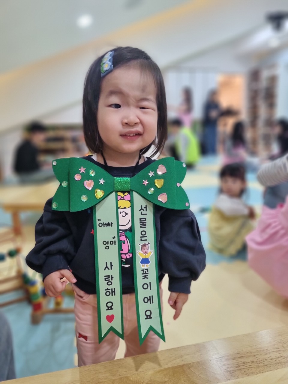 2025년 부산중앙교회 영아부_사진_20250527_25.jpg : 5월11일 주일 영아부 예배
