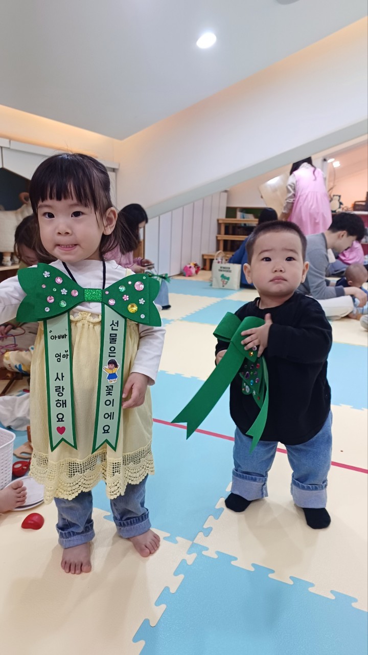 2025년 부산중앙교회 영아부_사진_20250527_14.jpg : 5월11일 주일 영아부 예배
