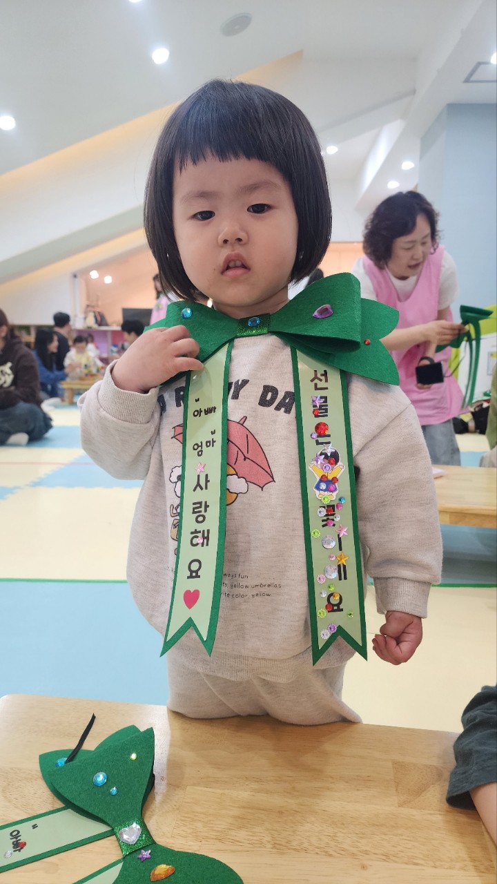 2025년 부산중앙교회 영아부_사진_20250527_33.jpg : 5월11일 주일 영아부 예배