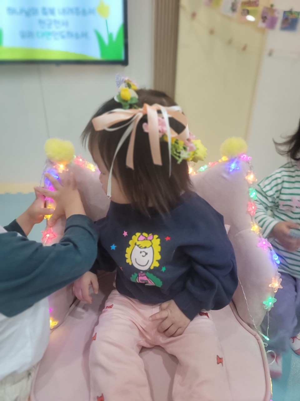 2025년 부산중앙교회 영아부_사진_20250527_61.jpg : 5월11일 주일 영아부 예배