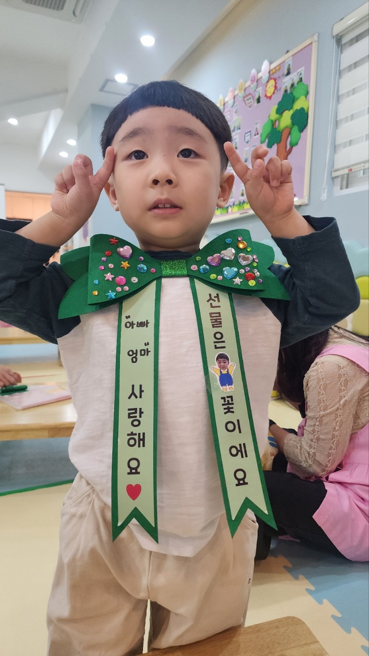 2025년 부산중앙교회 영아부_사진_20250527_31.jpg : 5월11일 주일 영아부 예배
