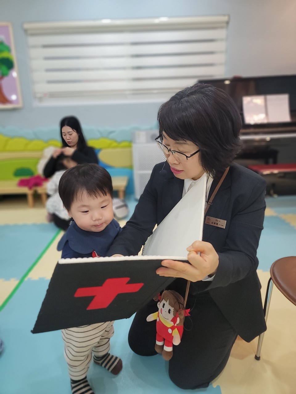2025년 부산중앙교회 영아부_사진_20250527_84.jpg : 5월11일 주일 영아부 예배