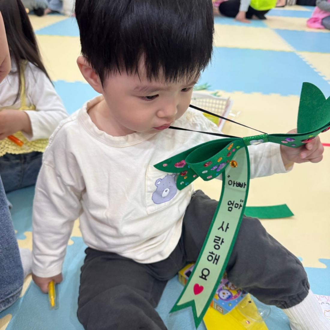 2025년 부산중앙교회 영아부_사진_20250527_41.jpg : 5월11일 주일 영아부 예배