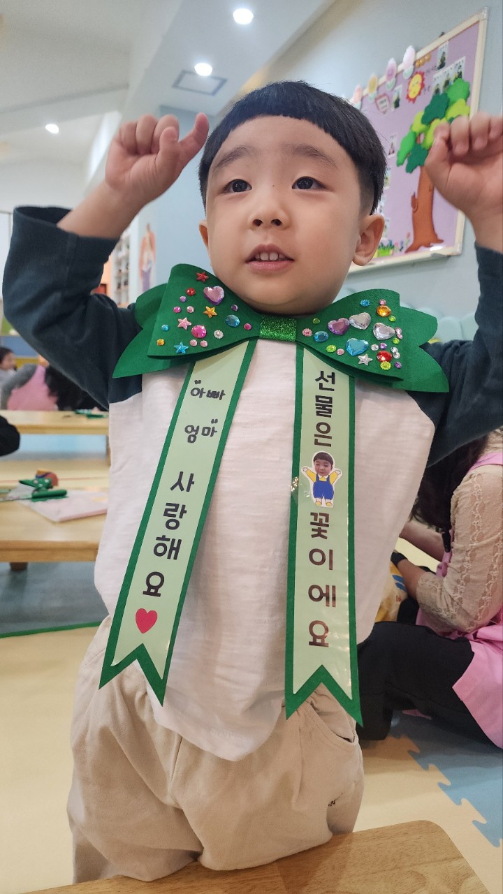 2025년 부산중앙교회 영아부_사진_20250527_32.jpg : 5월11일 주일 영아부 예배