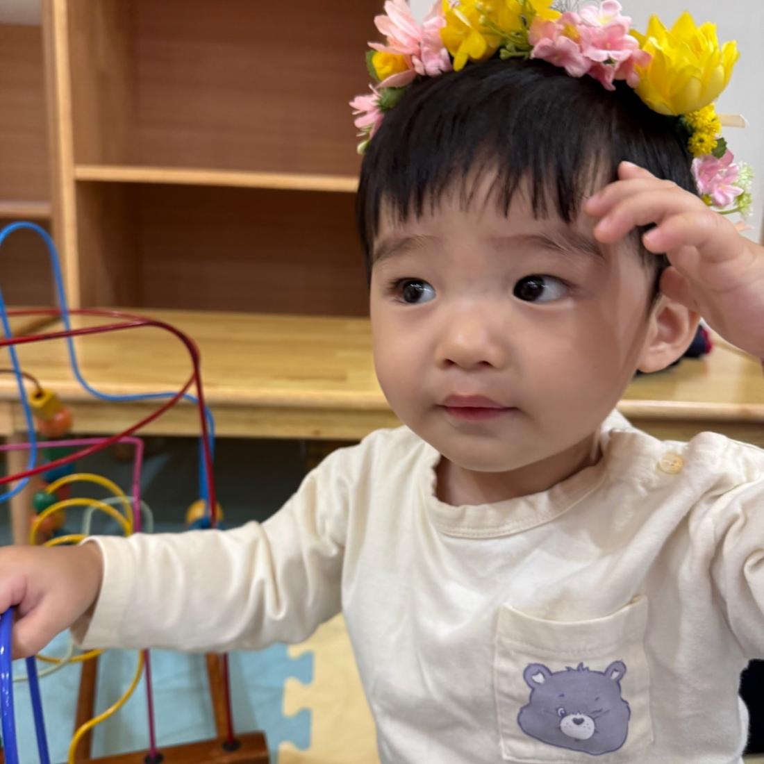 2025년 부산중앙교회 영아부_사진_20250527_53.jpg : 5월11일 주일 영아부 예배