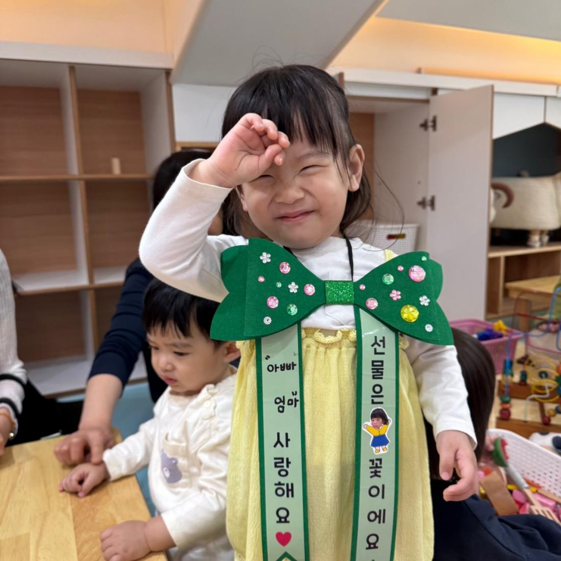 2025년 부산중앙교회 영아부_사진_20250527_45.jpg : 5월11일 주일 영아부 예배