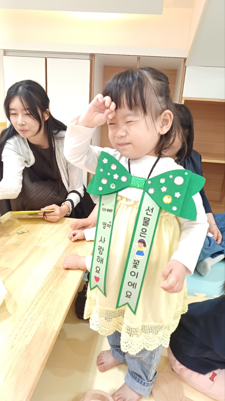 2025년 부산중앙교회 영아부_사진_20250527_15.jpg : 5월11일 주일 영아부 예배