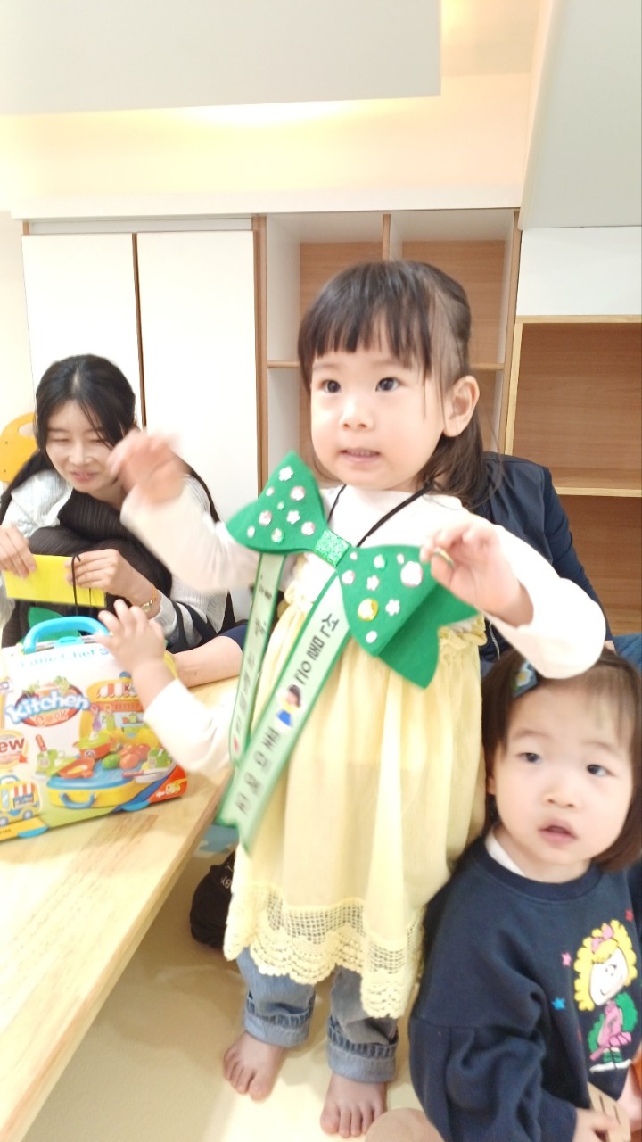 2025년 부산중앙교회 영아부_사진_20250527_17.jpg : 5월11일 주일 영아부 예배