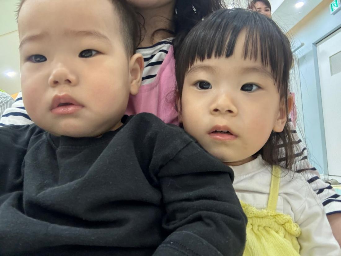 2025년 부산중앙교회 영아부_사진_20250527_49.jpg : 5월11일 주일 영아부 예배