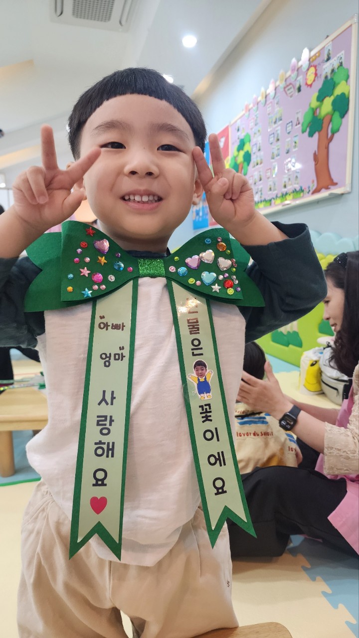 2025년 부산중앙교회 영아부_사진_20250527_38.jpg : 5월11일 주일 영아부 예배