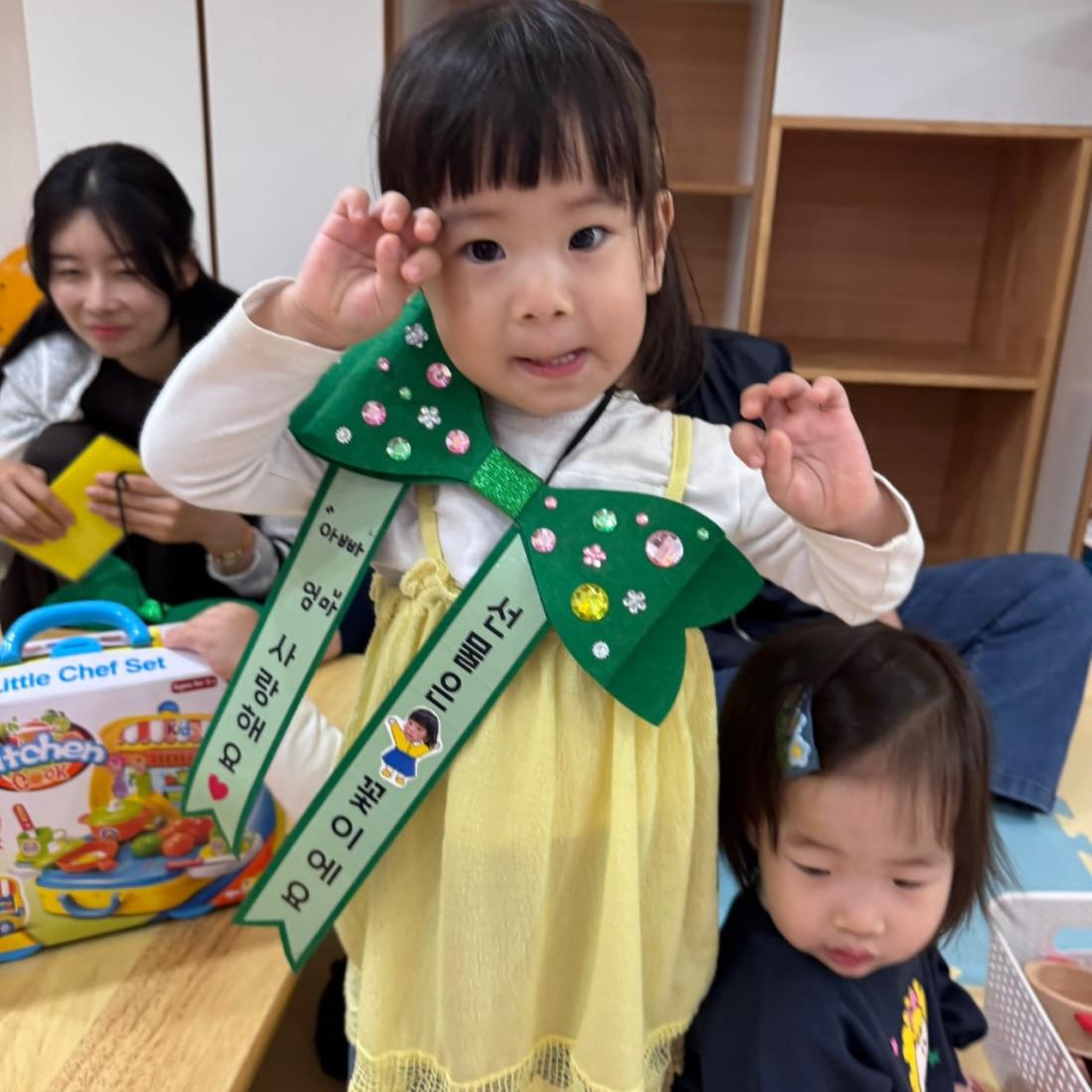 2025년 부산중앙교회 영아부_사진_20250527_44.jpg : 5월11일 주일 영아부 예배