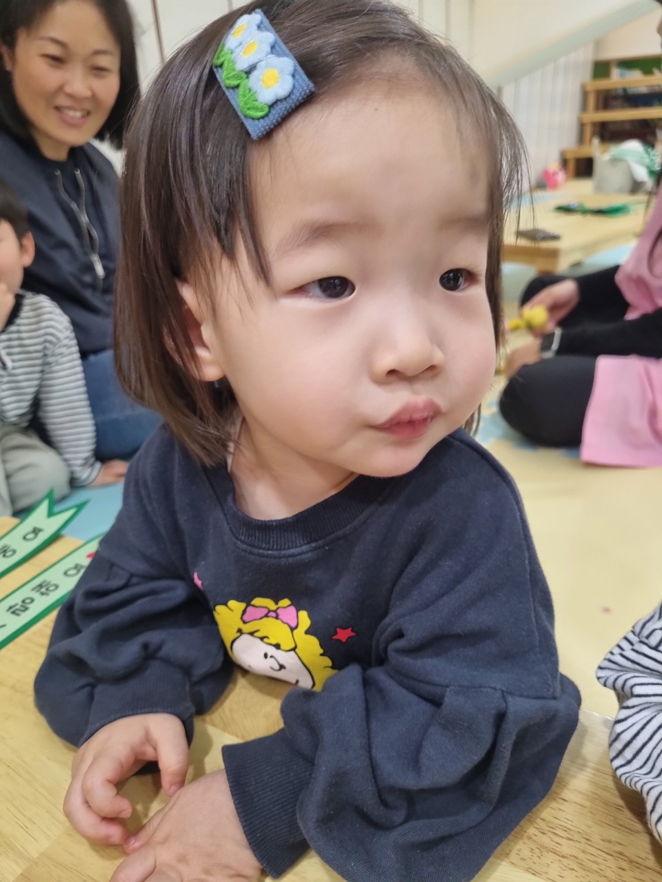 2025년 부산중앙교회 영아부_사진_20250527_24.jpg : 5월11일 주일 영아부 예배