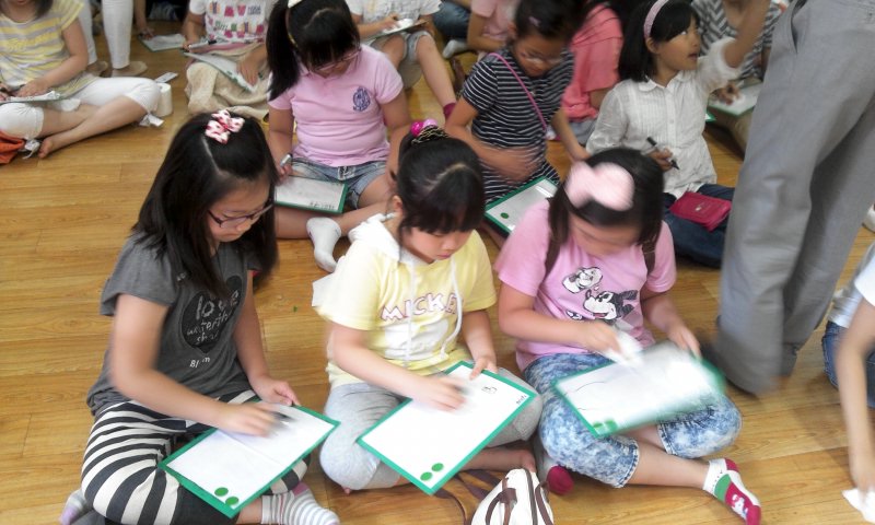 2012-06-10 10.15.39.jpg