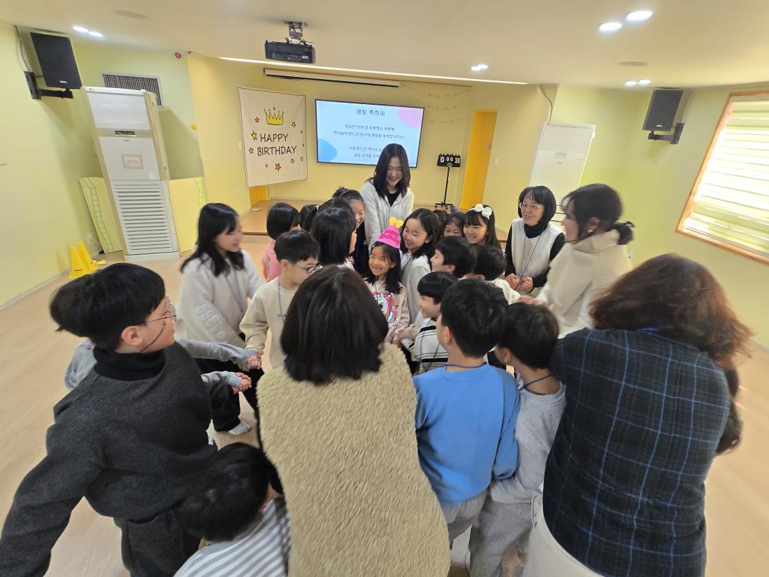 KakaoTalk_20260201_122029778_04.jpg : 2월1주 유년부 예배모습입니다^^