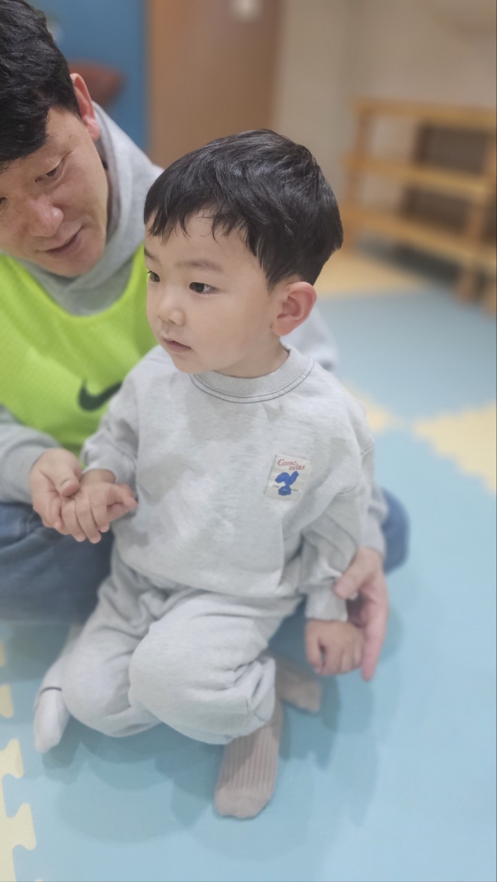 2026년 부산중앙교회 영아부_사진_20260111_68.jpg : 1월11일 주일 영아부 예배