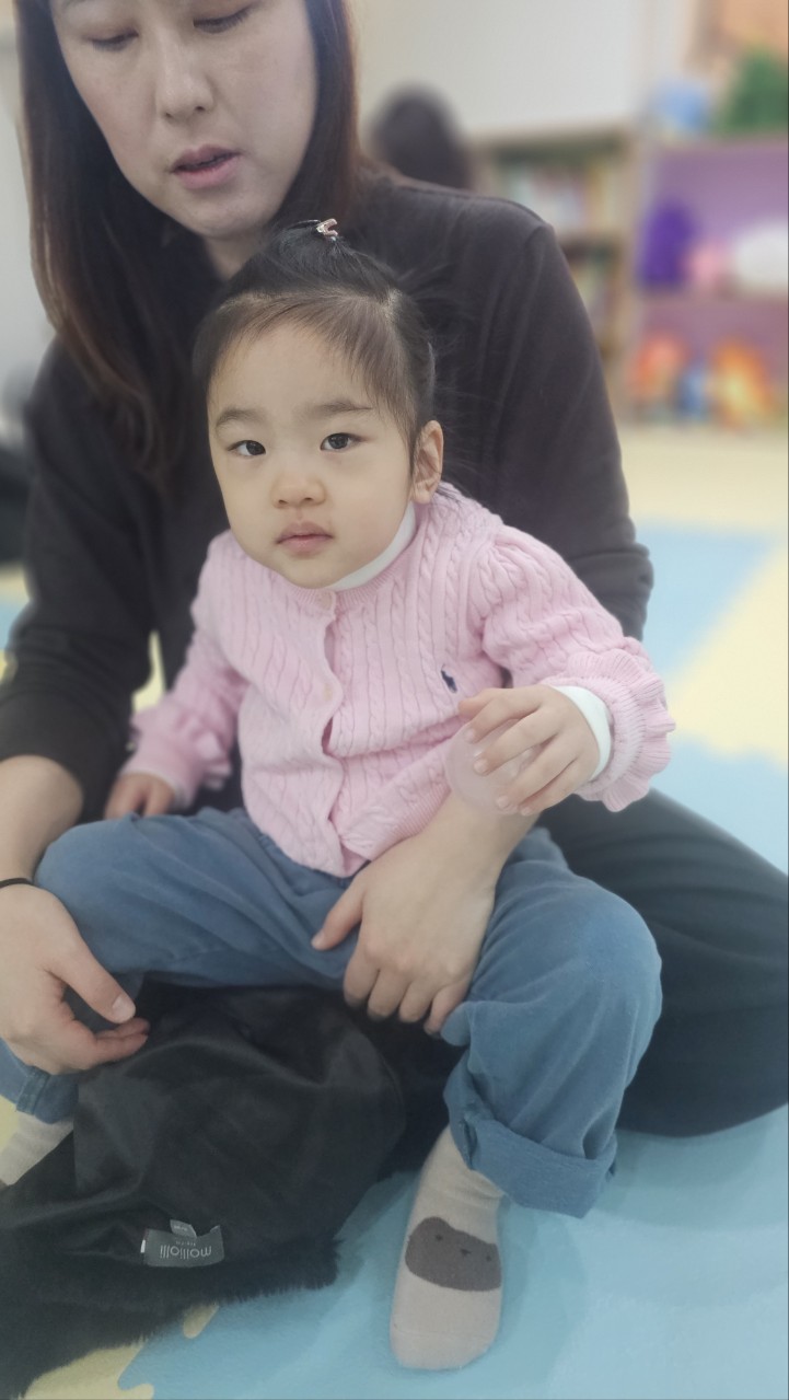 2026년 부산중앙교회 영아부_사진_20260111_77.jpg : 1월11일 주일 영아부 예배