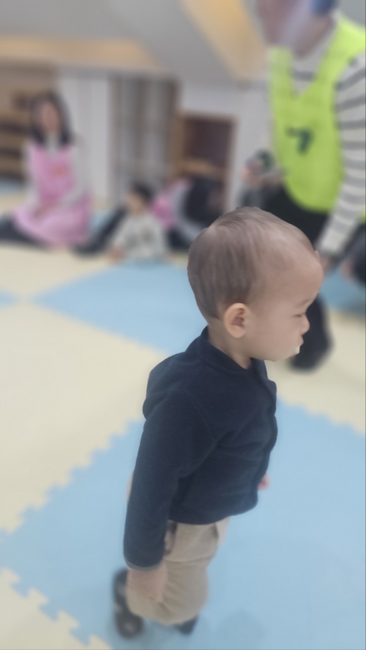 2026년 부산중앙교회 영아부_사진_20260111_67.jpg : 1월11일 주일 영아부 예배