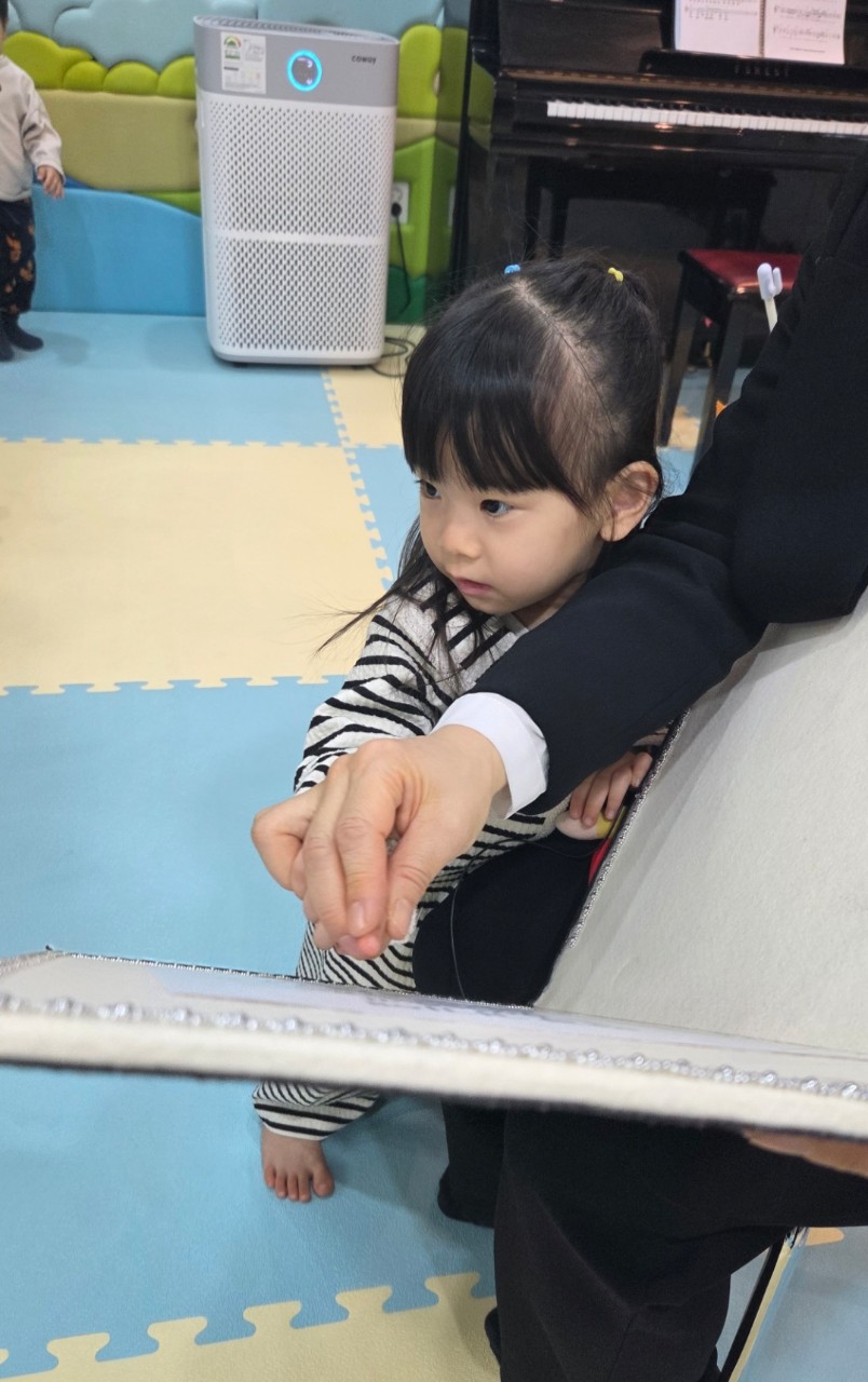 2026년 부산중앙교회 영아부_사진_20260111_18.jpg : 1월11일 주일 영아부 예배