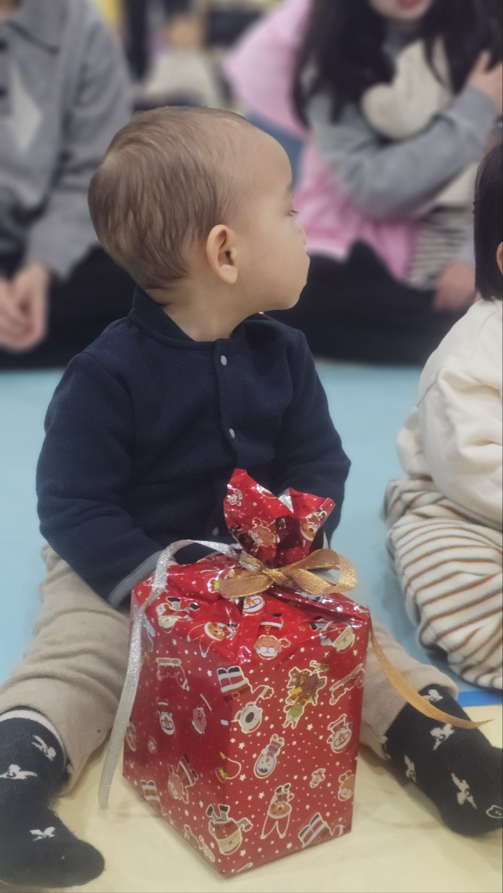 2026년 부산중앙교회 영아부_사진_20260111_32.jpg : 1월11일 주일 영아부 예배