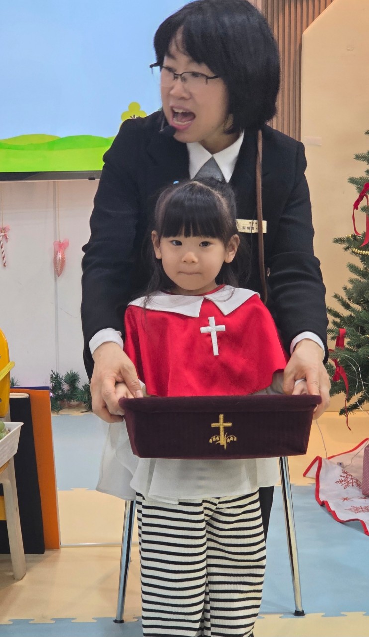 2026년 부산중앙교회 영아부_사진_20260111_57.jpg : 1월11일 주일 영아부 예배