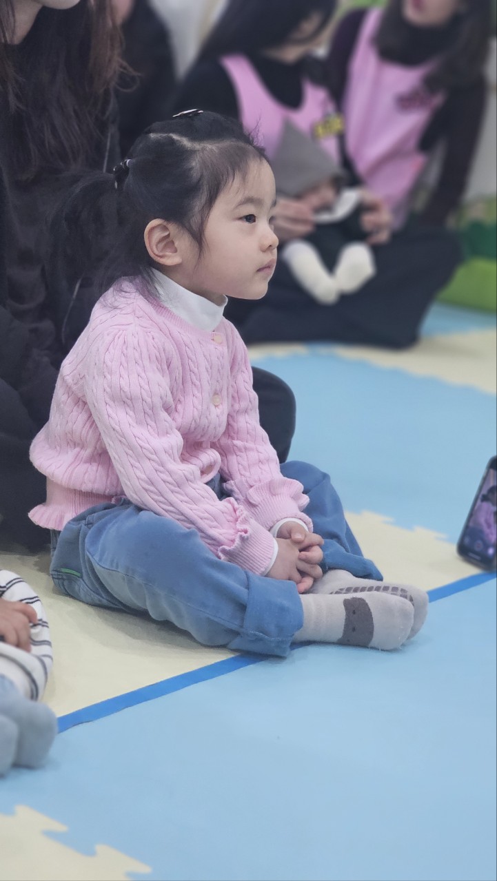 2026년 부산중앙교회 영아부_사진_20260111_33.jpg : 1월11일 주일 영아부 예배