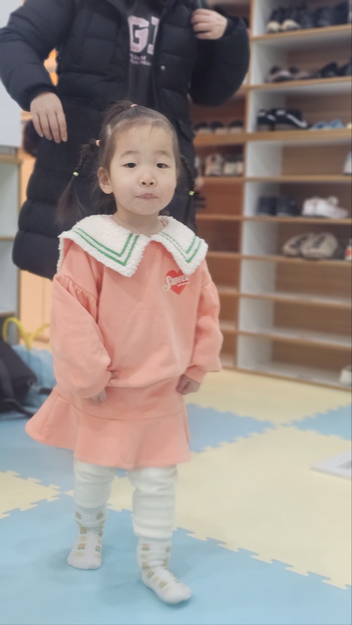 2026년 부산중앙교회 영아부_사진_20260111_35.jpg : 1월11일 주일 영아부 예배