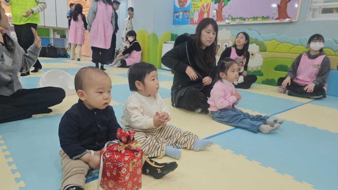 2026년 부산중앙교회 영아부_사진_20260111_23.jpg : 1월11일 주일 영아부 예배