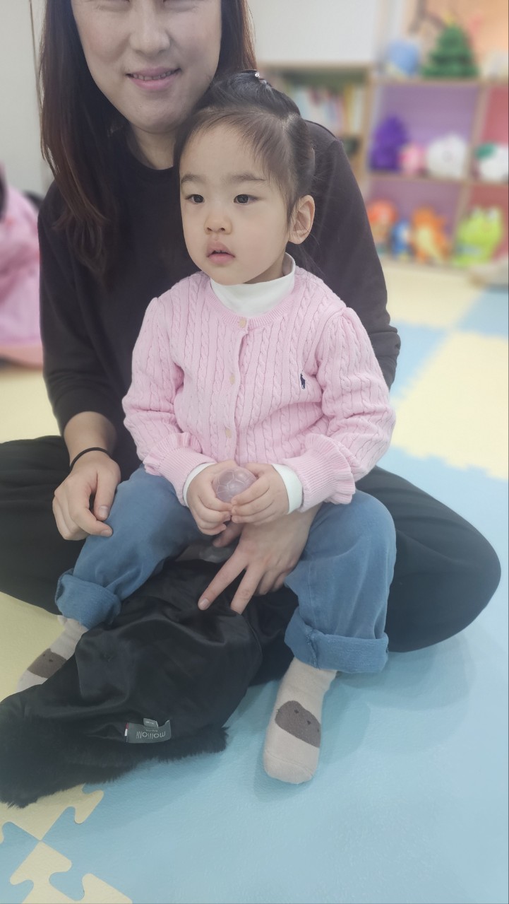 2026년 부산중앙교회 영아부_사진_20260111_79.jpg : 1월11일 주일 영아부 예배