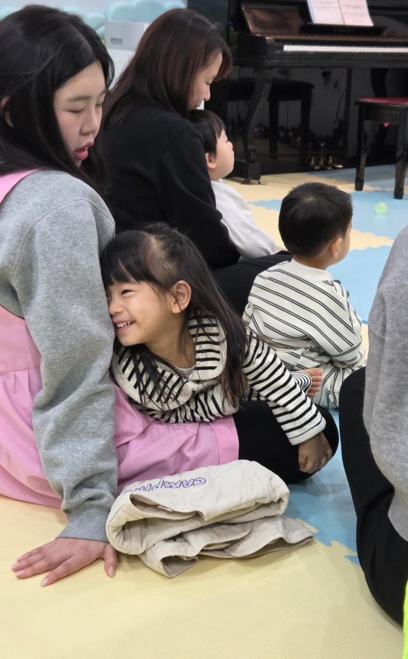 2026년 부산중앙교회 영아부_사진_20260111_56.jpg : 1월11일 주일 영아부 예배