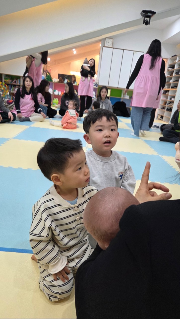 2026년 부산중앙교회 영아부_사진_20260111_105.jpg : 1월11일 주일 영아부 예배