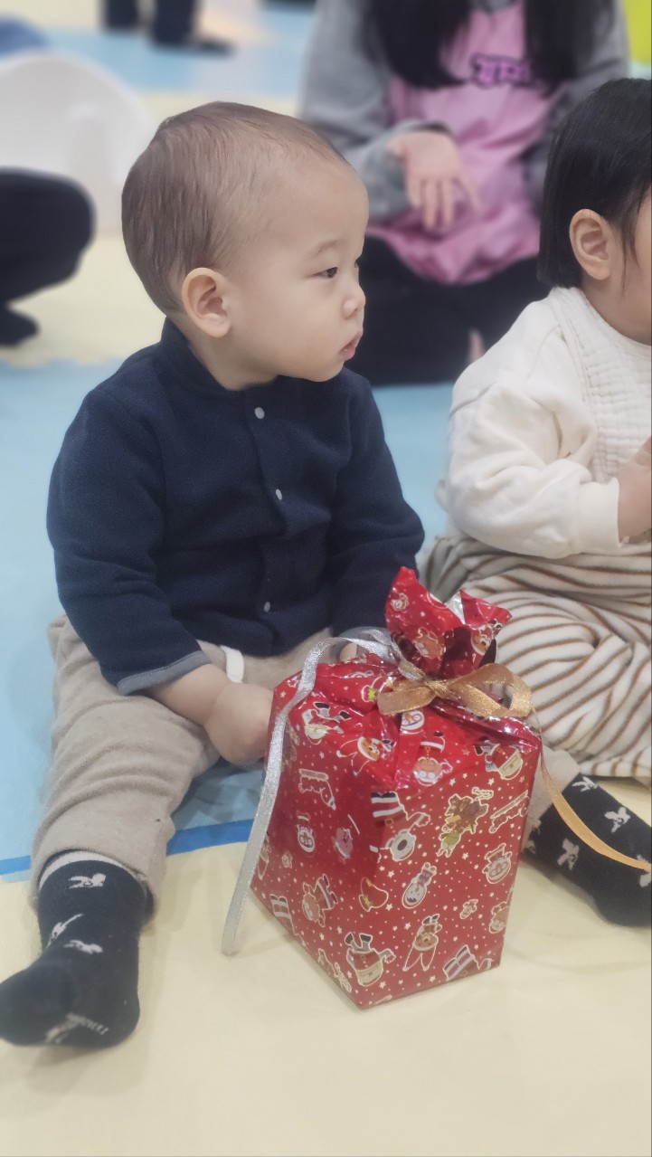 2026년 부산중앙교회 영아부_사진_20260111_8.jpg : 1월11일 주일 영아부 예배