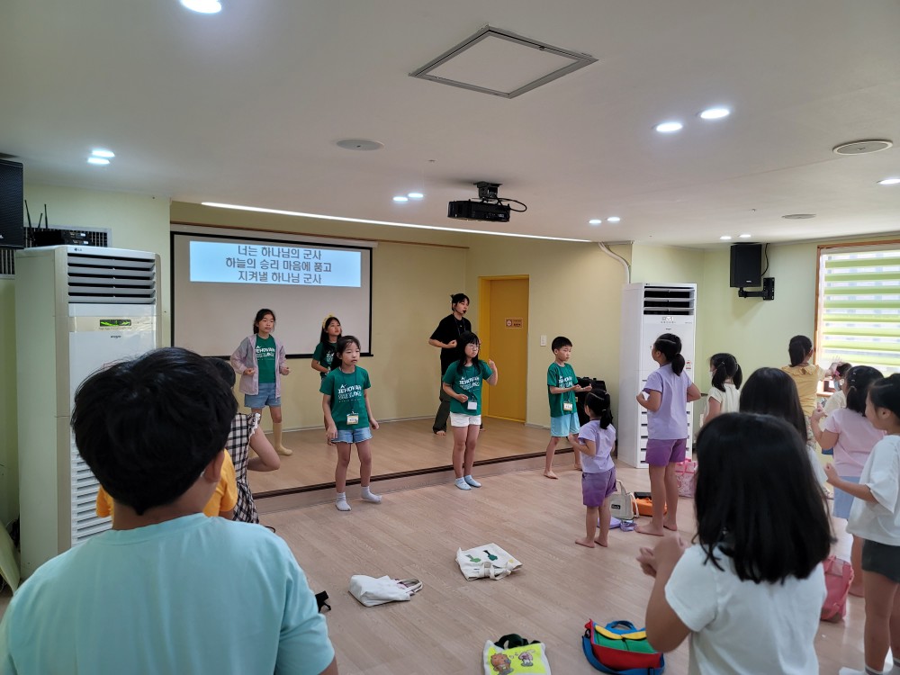 KakaoTalk_20230826_151523731_12.jpg