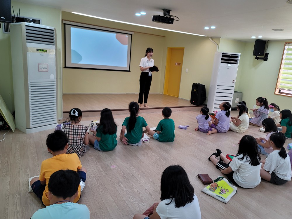 KakaoTalk_20230826_151523731_05.jpg
