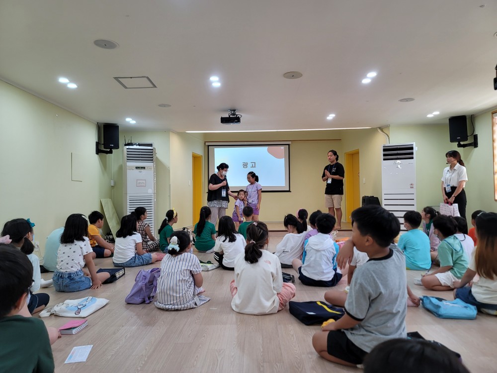 KakaoTalk_20230826_151523731 (1).jpg