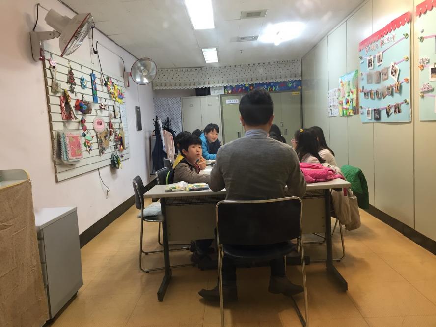 유년부31.JPG