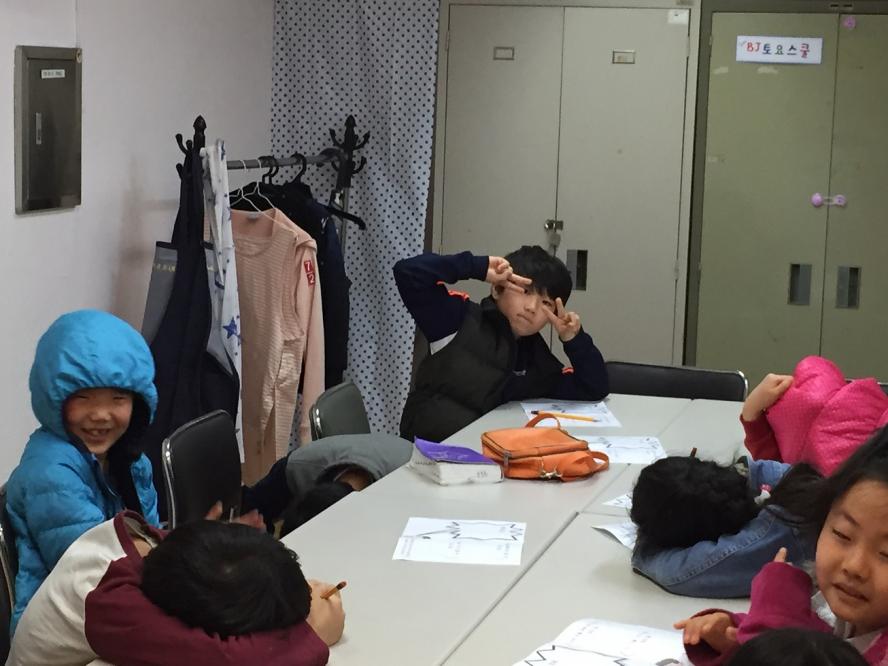 유년부32.JPG