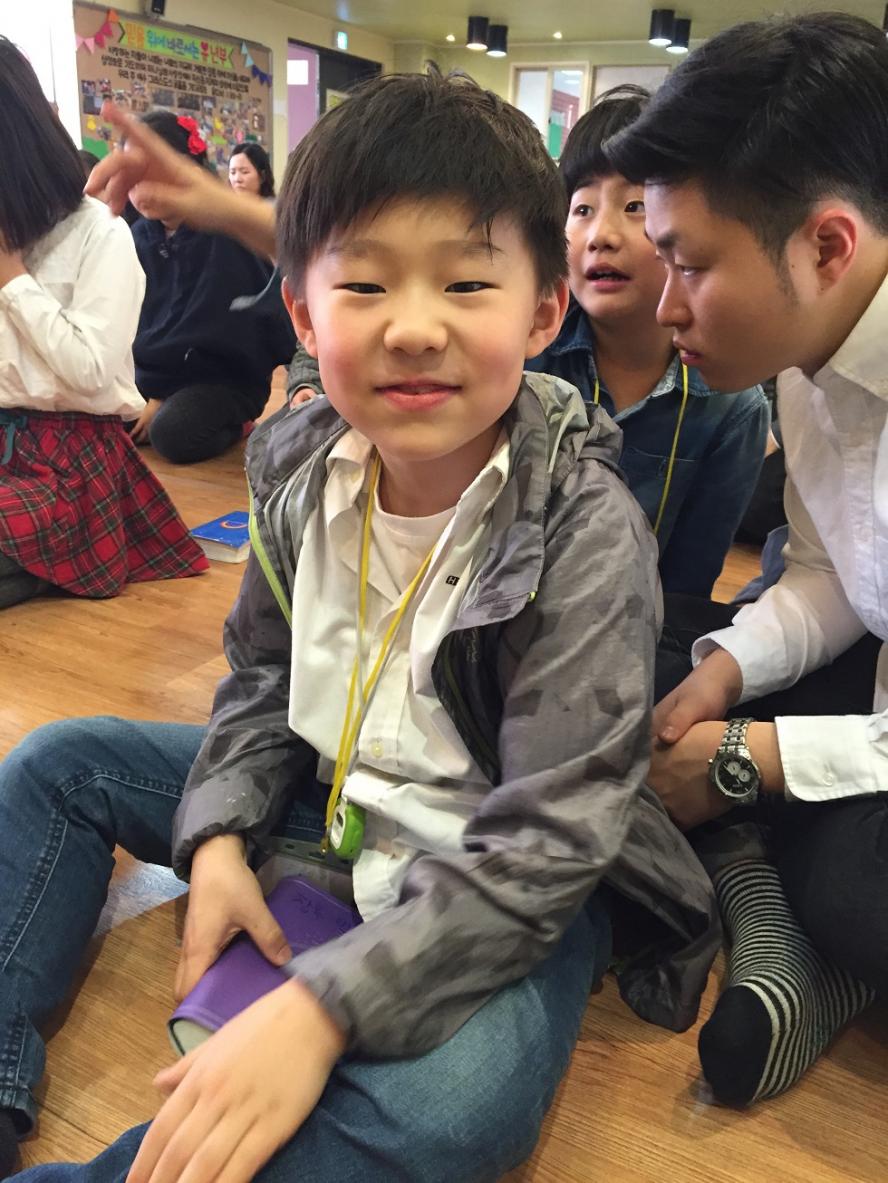 유년부22.JPG
