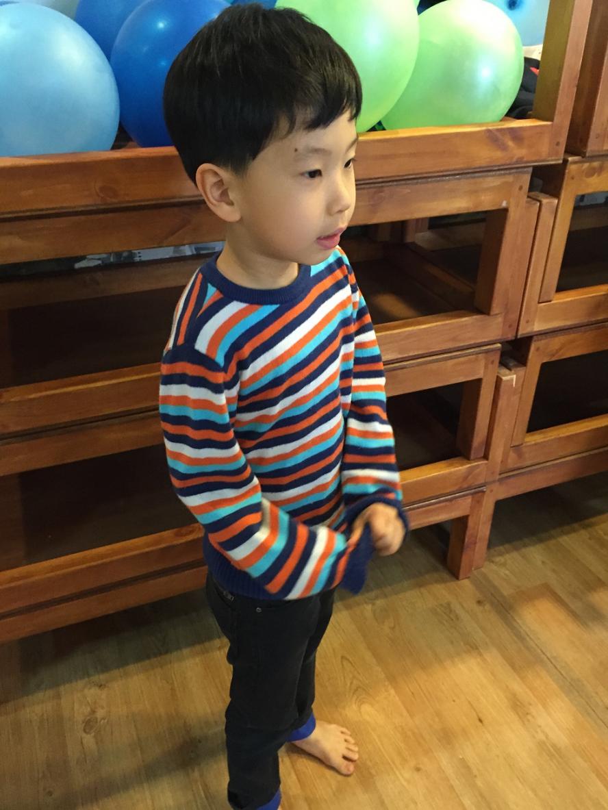 유년부16.JPG