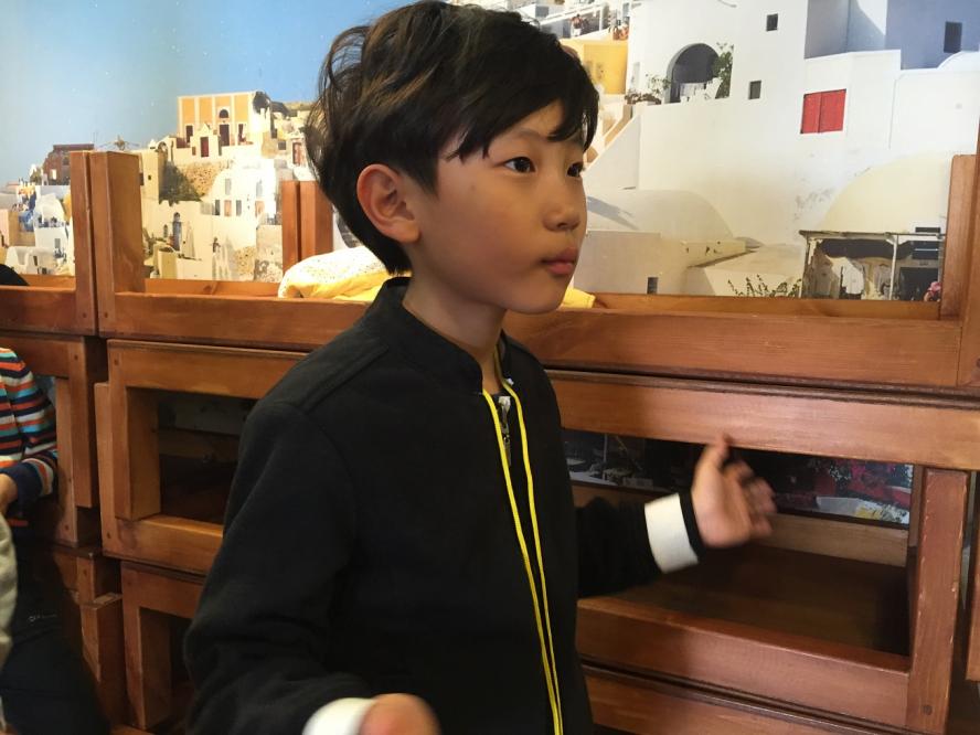 유년부4.JPG