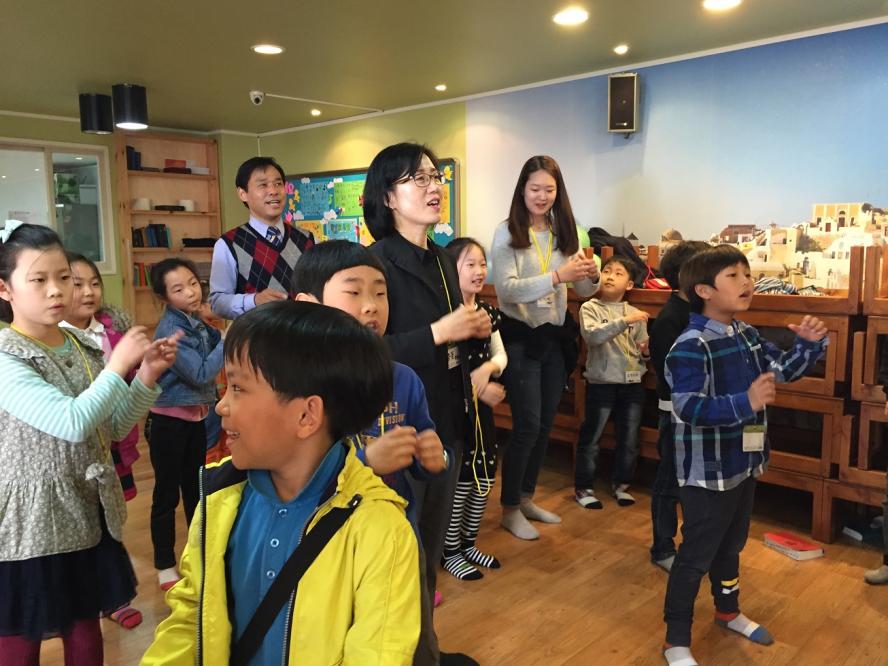 유년부13.JPG