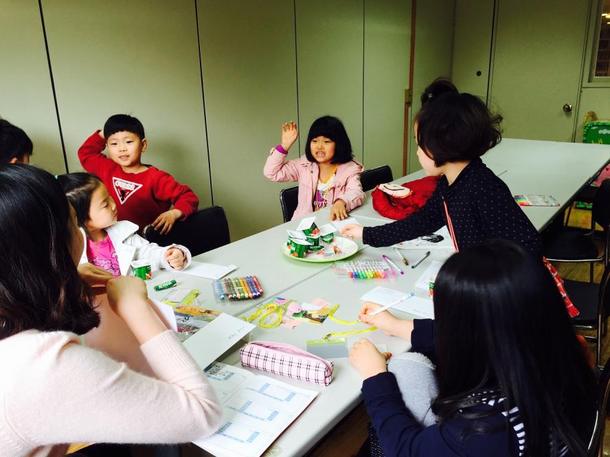 유년부55.jpg