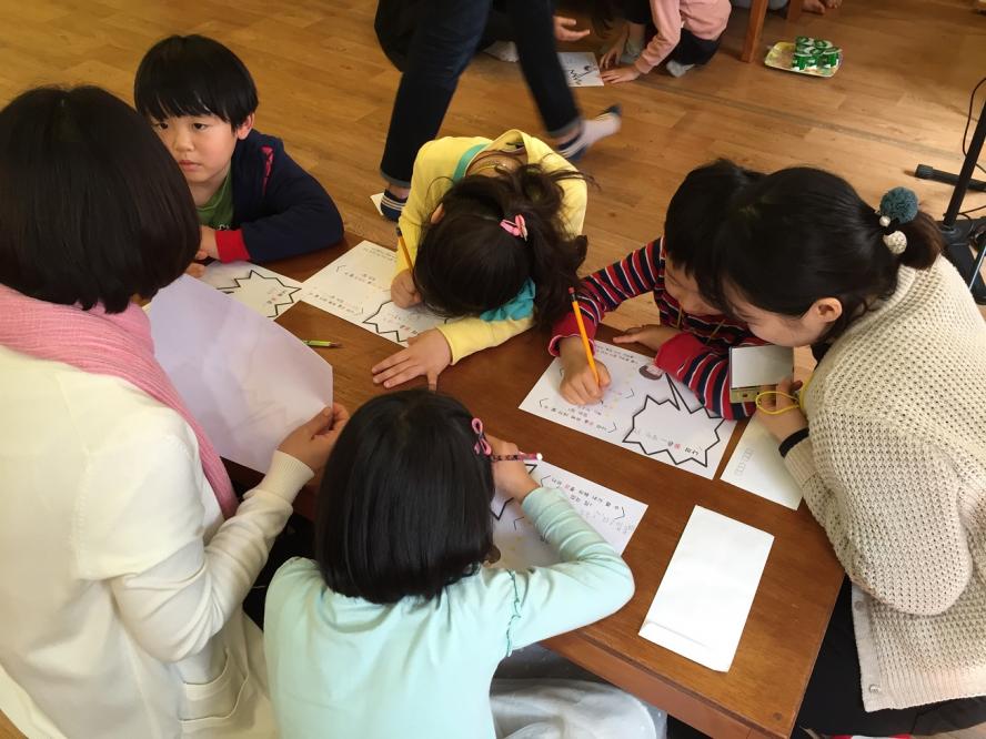 유년부42.JPG