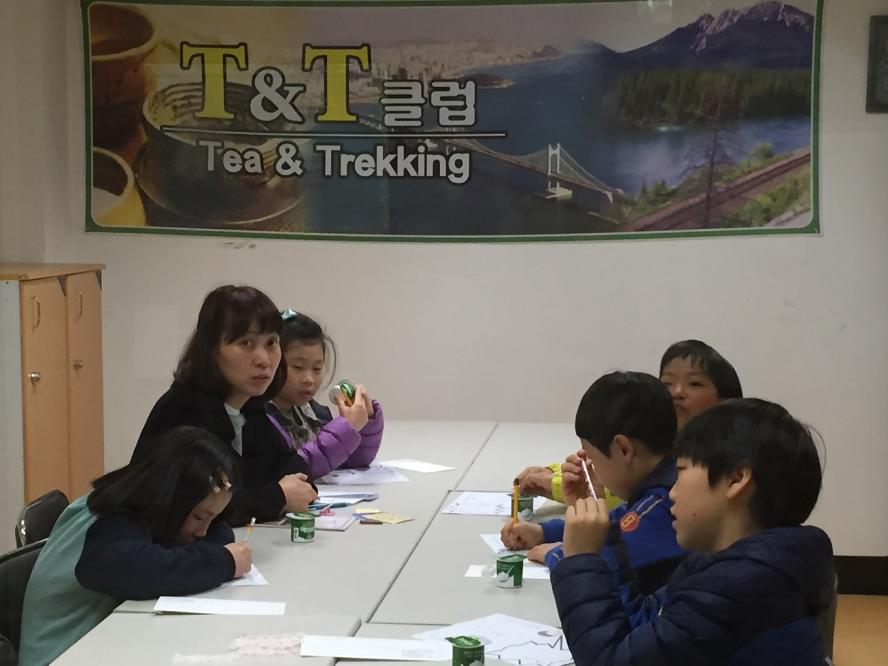 유년부35.JPG