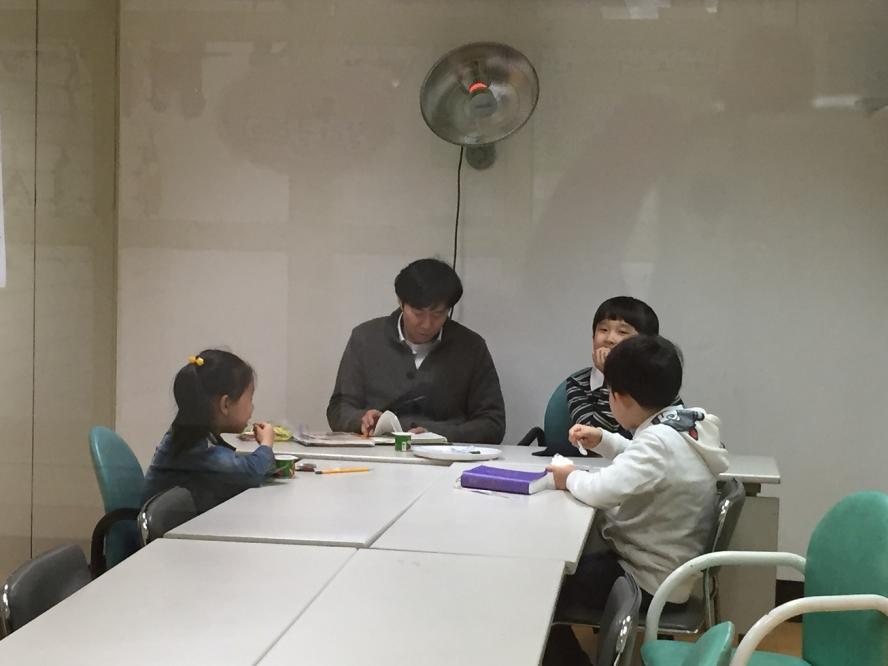 유년부34.JPG